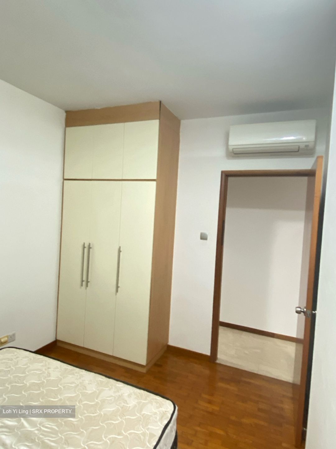 Lilydale (D27), Condominium #424297011